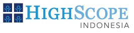 HighScope Indonesia