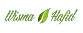 Catering Wisma Hafid Logo